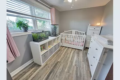 1634 Northwood Drive, Lowell, IN 46356 - Photo 15