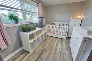 1634 Northwood Dr, Lowell, IN 46356 - Photo 15