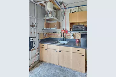 1634 Northwood Drive, Lowell, IN 46356 - Photo 21