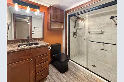 1634 Northwood Drive, Lowell, IN 46356 - Photo 13