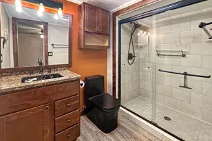 1634 Northwood Dr, Lowell, IN 46356 - Photo 13