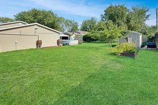 1634 Northwood Dr, Lowell, IN 46356 - Photo 29