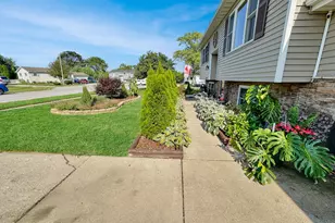 1634 Northwood Dr, Lowell, IN 46356 - Photo 23