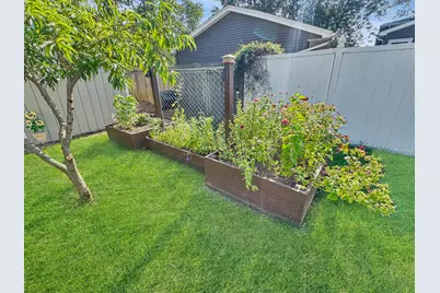 1634 Northwood Drive, Lowell, IN 46356 - Photo 31