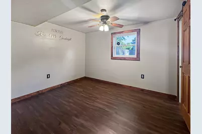 1634 Northwood Drive, Lowell, IN 46356 - Photo 11