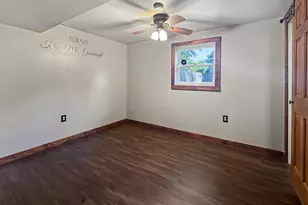 1634 Northwood Dr, Lowell, IN 46356 - Photo 11