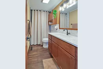 1634 Northwood Drive, Lowell, IN 46356 - Photo 7