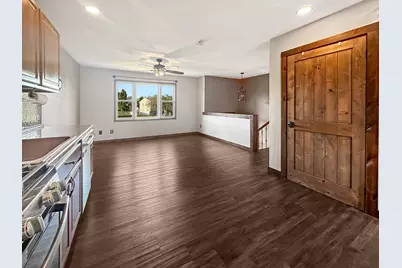 1634 Northwood Drive, Lowell, IN 46356 - Photo 5