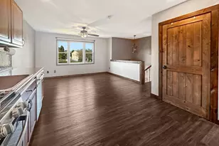 1634 Northwood Dr, Lowell, IN 46356 - Photo 5