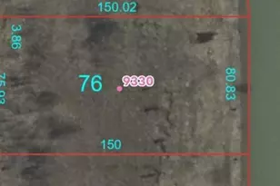 9330 Doubletree (Lot76) Dr S, Crown Point, IN 46307 - Photo 3