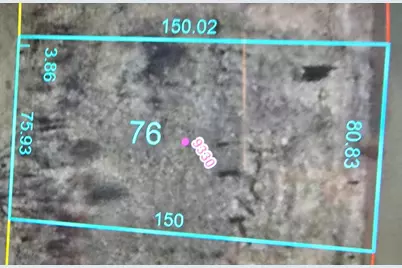 9330 Doubletree (Lot76) Drive S, Winfield, IN 46307 - Photo 25