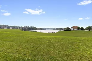 9330 Doubletree (Lot76) Dr S, Crown Point, IN 46307 - Photo 21