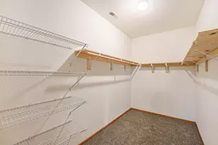 1379 Charlevoix Way, Schererville, IN 46375 - Photo 13