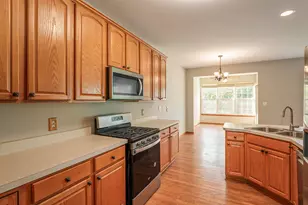 1379 Charlevoix Way, Schererville, IN 46375 - Photo 9