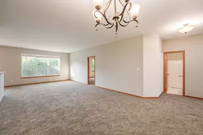 1379 Charlevoix Way, Schererville, IN 46375 - Photo 5