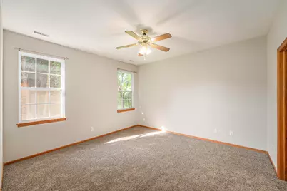 1379 Charlevoix Way, Schererville, IN 46375 - Photo 11