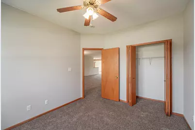 1379 Charlevoix Way, Schererville, IN 46375 - Photo 17