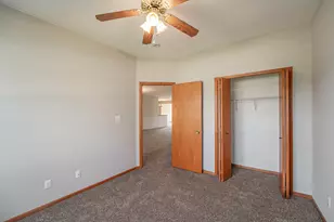 1379 Charlevoix Way, Schererville, IN 46375 - Photo 17