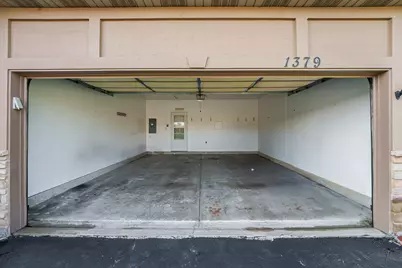 1379 Charlevoix Way, Schererville, IN 46375 - Photo 21