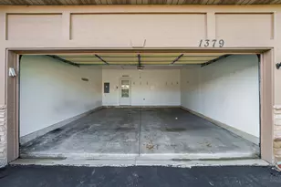 1379 Charlevoix Way, Schererville, IN 46375 - Photo 21