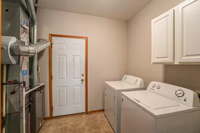 1379 Charlevoix Way, Schererville, IN 46375 - Photo 19