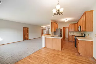 1379 Charlevoix Way, Schererville, IN 46375 - Photo 7