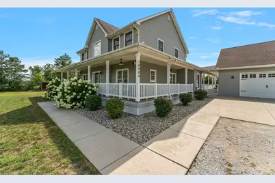 14984 County Rd 300 W, Wheatfield, IN 46392 - Photo 63