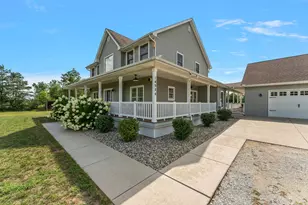 14984 County Rd 300 W, Wheatfield, IN 46392 - Photo 63