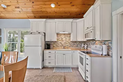 14984 County Rd 300 W, Wheatfield, IN 46392 - Photo 49