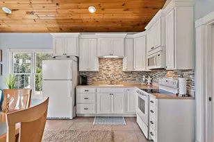 14984 County Rd 300 W, Wheatfield, IN 46392 - Photo 49