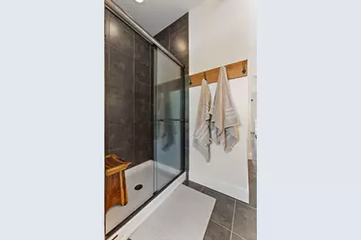 14984 County Rd 300 W, Wheatfield, IN 46392 - Photo 33