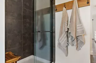 14984 County Rd 300 W, Wheatfield, IN 46392 - Photo 33