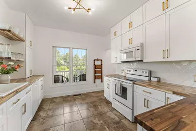 14984 County Rd 300 W, Wheatfield, IN 46392 - Photo 21