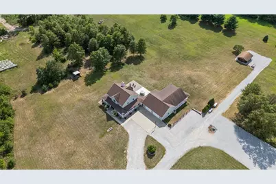 14984 County Rd 300 W, Wheatfield, IN 46392 - Photo 75