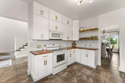 14984 County Rd 300 W, Wheatfield, IN 46392 - Photo 23