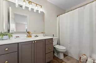 14984 County Rd 300 W, Wheatfield, IN 46392 - Photo 39