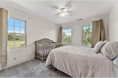 14984 County Rd 300 W, Wheatfield, IN 46392 - Photo 41