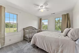 14984 County Rd 300 W, Wheatfield, IN 46392 - Photo 41