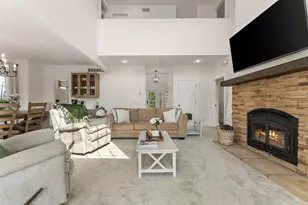 14984 County Rd 300 W, Wheatfield, IN 46392 - Photo 17