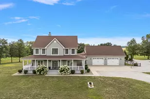 14984 County Rd 300 W, Wheatfield, IN 46392 - Photo 9