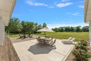 14984 County Rd 300 W, Wheatfield, IN 46392 - Photo 69