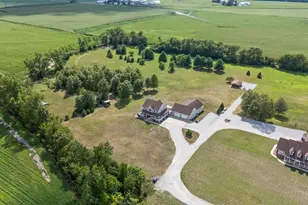 14984 County Rd 300 W, Wheatfield, IN 46392 - Photo 5