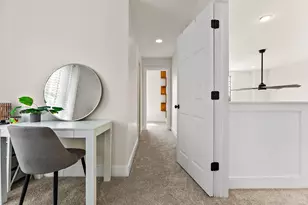 14984 County Rd 300 W, Wheatfield, IN 46392 - Photo 37