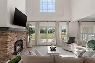 14984 County Rd 300 W, Wheatfield, IN 46392 - Photo 15