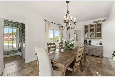 14984 County Rd 300 W, Wheatfield, IN 46392 - Photo 19