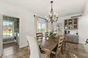 14984 County Rd 300 W, Wheatfield, IN 46392 - Photo 19