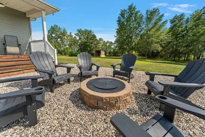 14984 County Rd 300 W, Wheatfield, IN 46392 - Photo 71