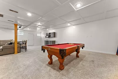 14984 County Rd 300 W, Wheatfield, IN 46392 - Photo 43