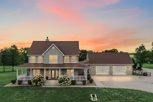 14984 County Rd 300 W, Wheatfield, IN 46392 - Photo 83