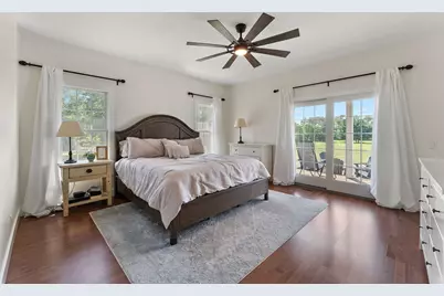 14984 County Rd 300 W, Wheatfield, IN 46392 - Photo 29